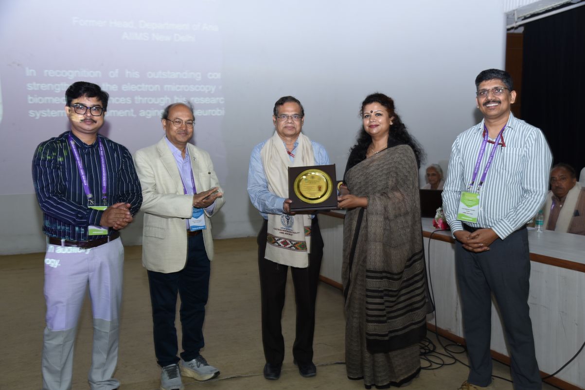 saif aiims slider