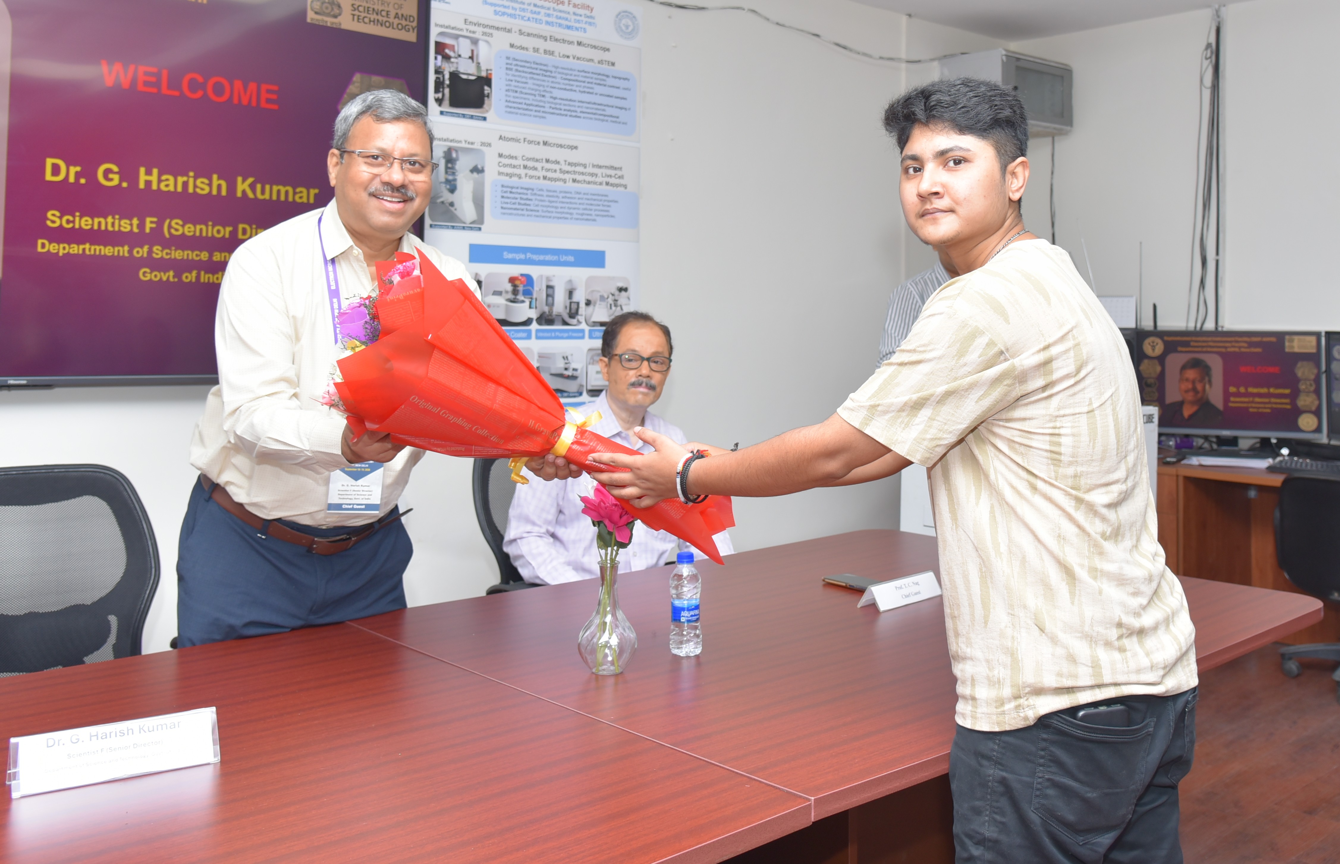 saif aiims slider