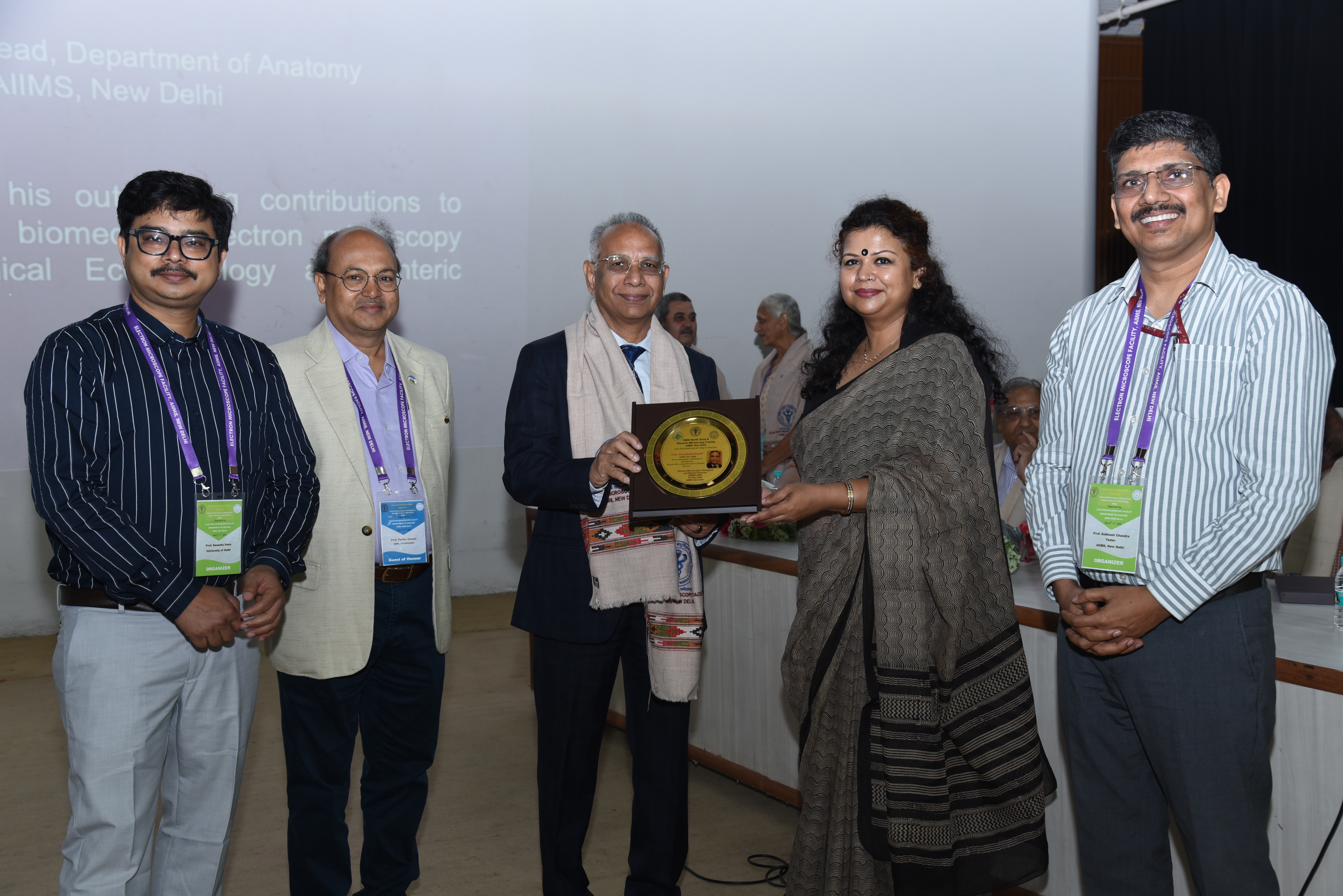 saif aiims slider