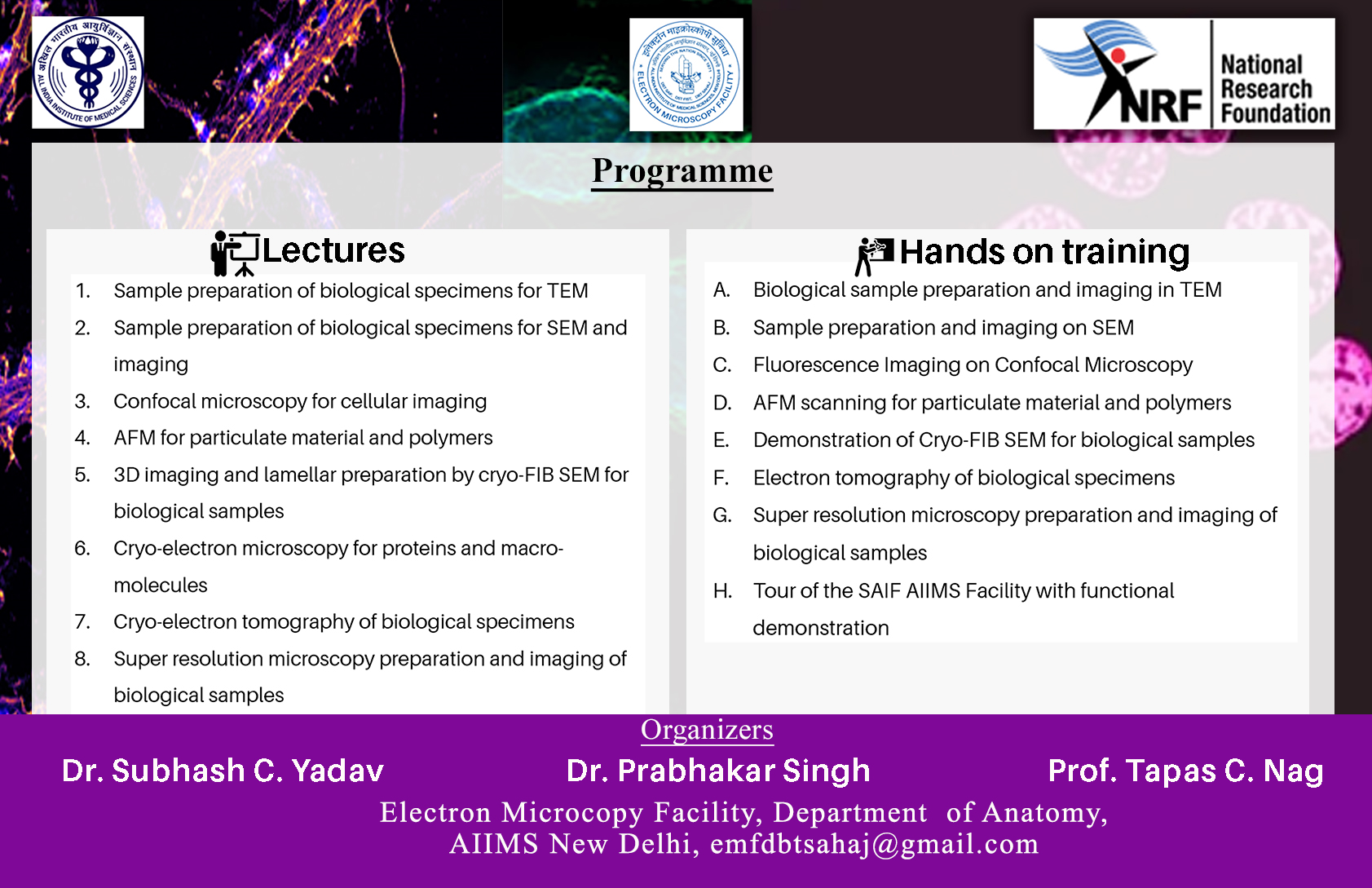 saif aiims slider