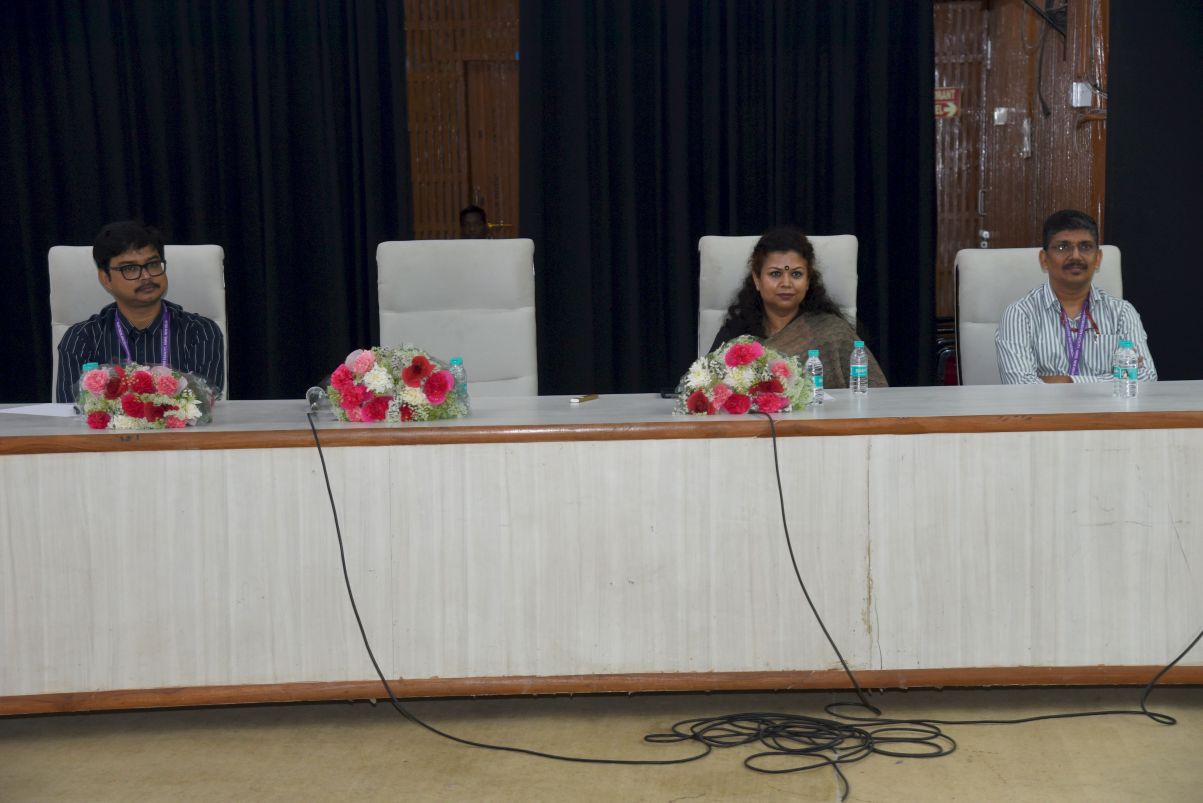 saif aiims slider